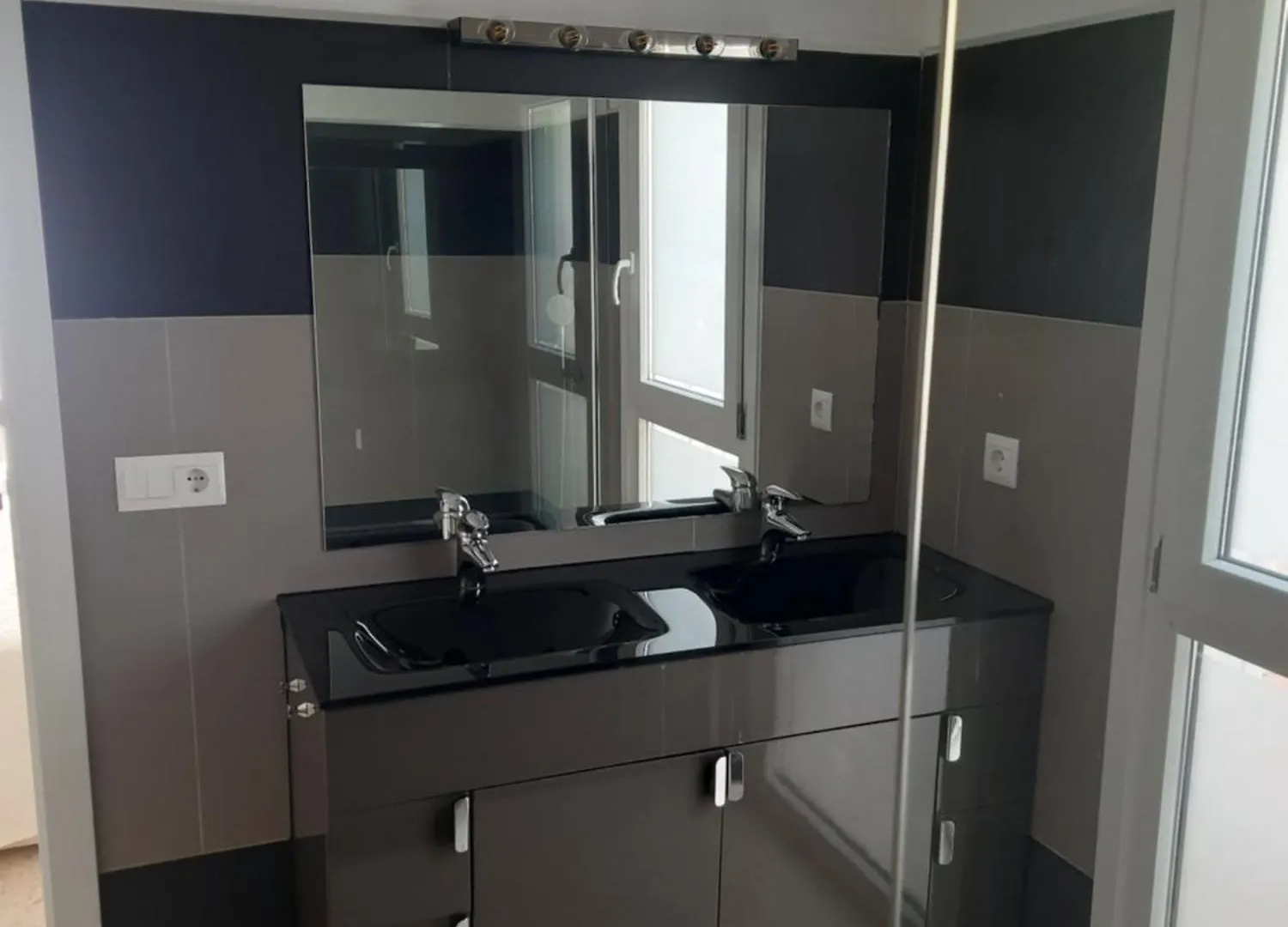 Habitaciones En Casa Miguel Caleta De Velez 0*,  Spanje