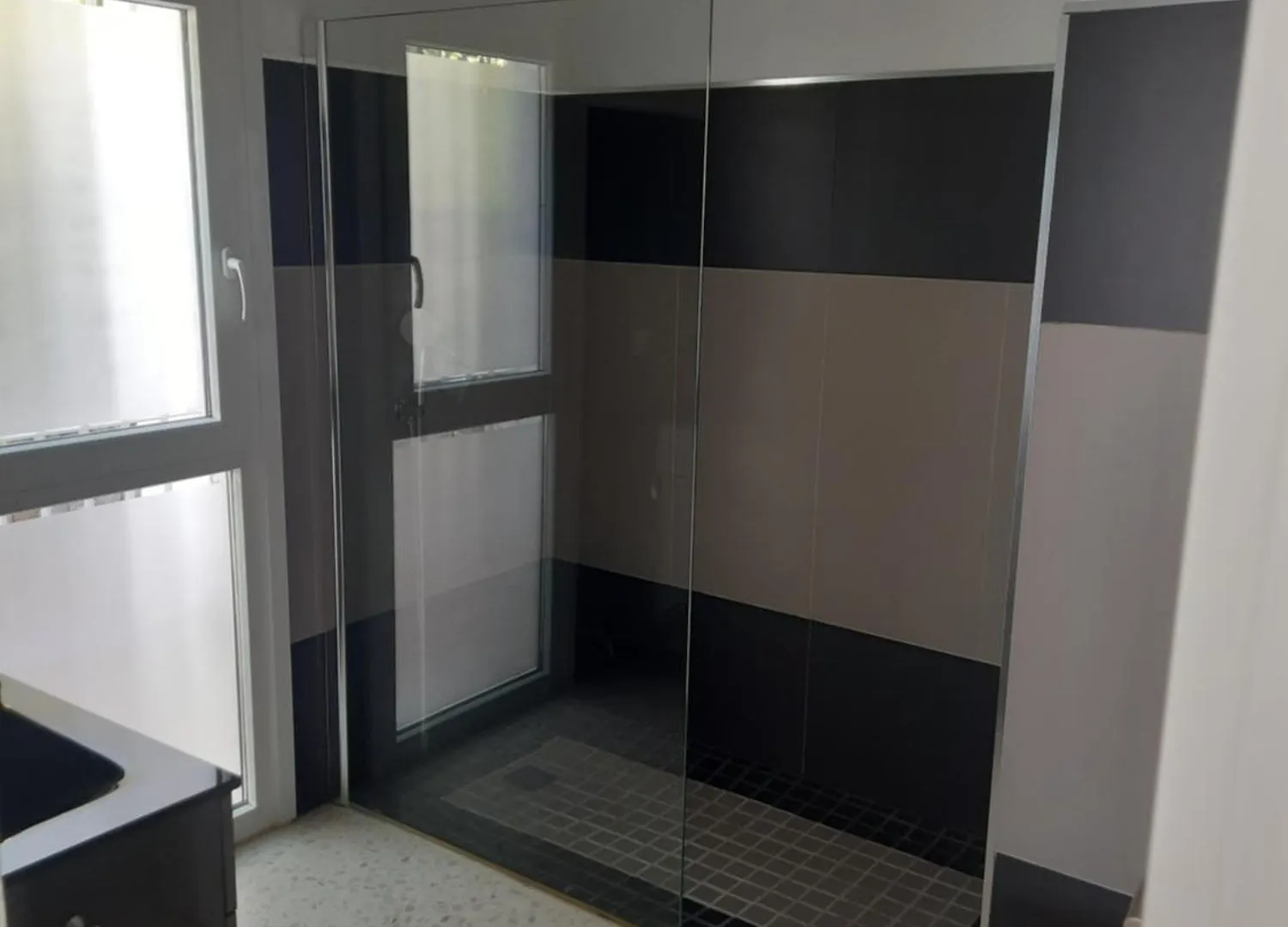 Appartement Habitaciones En Casa Miguel Caleta De Velez